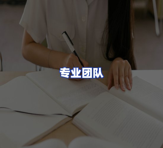 现代化书库中心